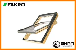 ���������� ���� FAKRO FTS-V U4 ����