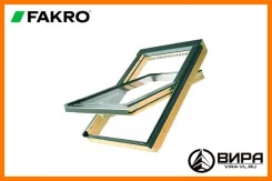 ���������� ���� FAKRO FTS-V U2 (V22) ����