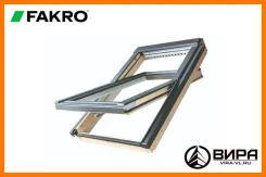 ���������� ���� FAKRO FTP-V U4 ����