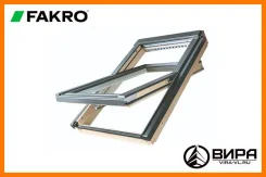 ���������� ���� FAKRO FTP-V U3 ����