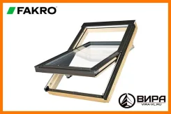 ���������� ���� FAKRO FTT-V U6 THERMO ����