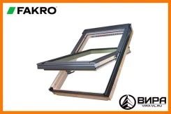 ���������� ���� FAKRO FTU-V U3 ����