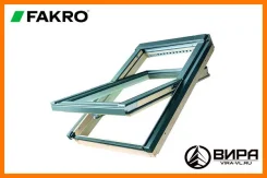 ���������� ���� FAKRO FTP-V U5 (CH) ����