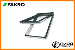 ���������� ���� FAKRO FPU-V U3 PRESELECT MAX ����