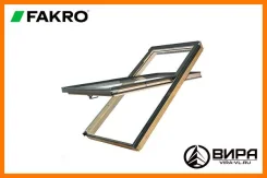 ���������� ���� FAKRO FYP-V U3 PROSKY ����