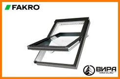 ���������� ���� FAKRO PTP-V U4 ����