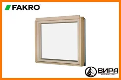 ��������� ���� FAKRO BXP �2 ����
