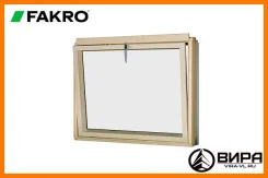 ��������� ���� FAKRO BVP �2 ����
