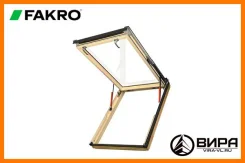 ���������� ���� (�������������) FAKRO FEP P2 ����