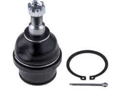 ����� ������� JETT V61-176 JETT V61-176 V61176 ����