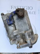 ������� Toyota MARK. Crown 1G-FE 28100-15040 ����