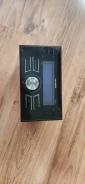 Pioneer Carrozzeria FH-P530 ����