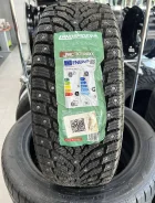 Landspider Arctictraxx. ������, ����������, ����� ����