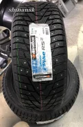Hankook Winter i*Pike RS2 W429. ������, ����������, ����� ����