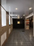 ��������� �������������� ����������. 129��&sup2;, ����� ������� 57, �-� ���������, 1/2 ���� ����