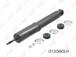 ����������� LYNX ������ 2 ���� �������� � ������� ��� �������� G12580LR ����