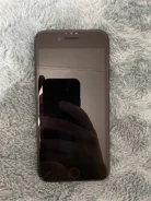 Apple iPhone SE. �/�, 64 ��, ������, 3G, 4G LTE ����