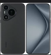 Huawei Pura 70. �/�, 256 �� ����