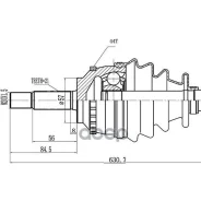 ��������� ��� Zikmar ���. Z88073R Z88073R ����
