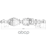 ��������� ��� Zikmar ���. Z88082R Z88082R ����