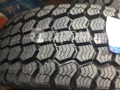 Goodyear UltraGrip FlexSteel 2. ������, ��� �����, ����� ����