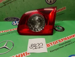������ ���������� ������ ������ Volkswagen Passat B6 (05-10) ��������� 3C9945094 ����