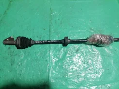 ������ Toyota Corsa EL51 4E Raum EXZ10 �����. ���� 4341016142 ����