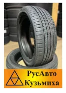 Triangle EffeX SUV TS601. ������, 2025 ���, ����� ����