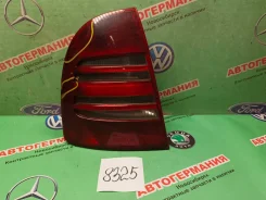 ������ ������ ����� Skoda Superb (01-08) 3U5945095 ����