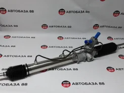 ������� ����� Toyota Hiace 89-02 LHD ����� ���� 44250-26350 ����
