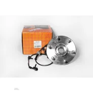 �������, �������� (� ABS) CA Escalade 02-06 JUST Drive JEH0058 JEH0058 ����