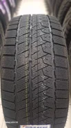 Durun W301. ������, ��� �����, 2024 ���, ����� ����
