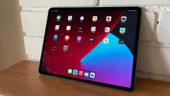 Apple iPad Pro 12.9. 12.9 ������, ������ 512 �� ����