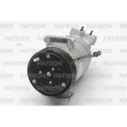���������� ������������ Nissan Qashqai (06-) 1.6i Patron PACC023 PACC023 ����