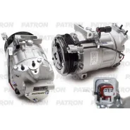 ���������� ������������ Nissan X-Trail T31 2.0i (07-) Patron PACC050 PACC050 ����