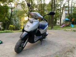 Honda Dio Fit. 65����. ��., ��������, ��� ���, ������ �� �� ����