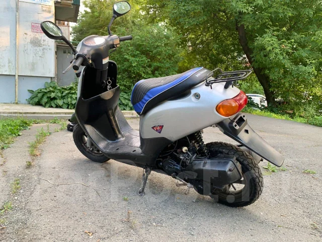 Honda Dio Fit. 65����. ��., ��������, ��� ���, ������ �� �� ����