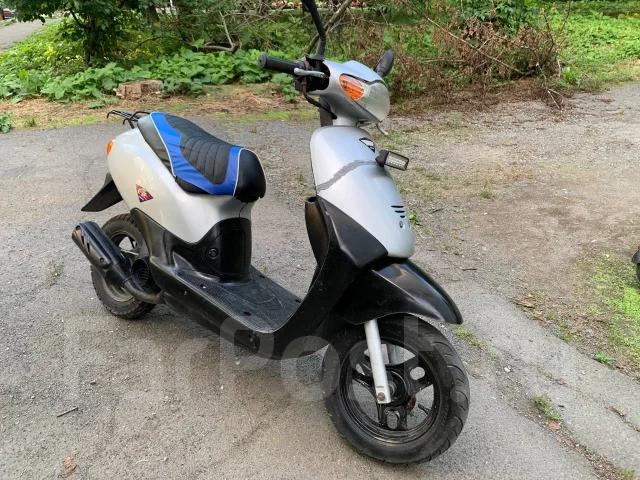 Honda Dio Fit. 65����. ��., ��������, ��� ���, ������ �� �� ����