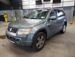 Suzuki Grand Vitara ����