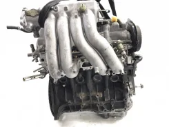 ��������� Toyota Ipsum SXM10 1996-2001; Toyota Ipsum CXM10G 1996-2001; Toyota Ipsum SXM10G 1996-2001; Toyota Ipsum SXM15G 1996-2001 [68321253] 190007A...