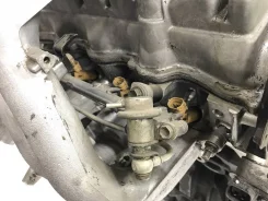 ��������� 190007A050 190007A050 ����