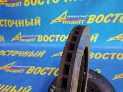 ���� ��������� Subaru Impreza 26300FL010, �������� 26300FL010 ����