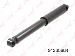 ����������� LYNX ������ 2 ���� �������� � ������� ��� �������� g12356lr ����