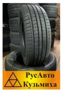 Farroad FRD66. ������, ����� ����