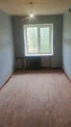 5-���������, ����� ������������ 17. �����������, ���������, 91,4���.��., 4/4 ���� ����