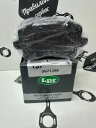 LPR 05P1390 �������� ��������� �������, �������� ������ ������ 05P1390 ����