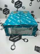 Teikin 46703STD ������ (�-� 6 ��) STD Toyota 1GR 09- 46703STD ����