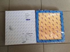 ������ ��������� MG5 AG2154 ����