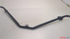 �������� ������ BMW 5 E60 2003-2010 20439380 51647033745 ����