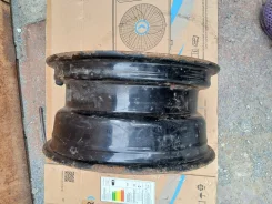 Wiger. x15", 5x120 ����